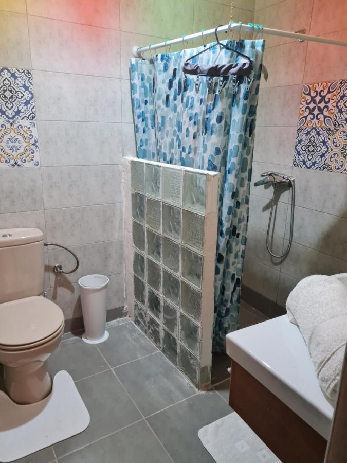 Riad Kanata Μαρακές Εξωτερικό φωτογραφία