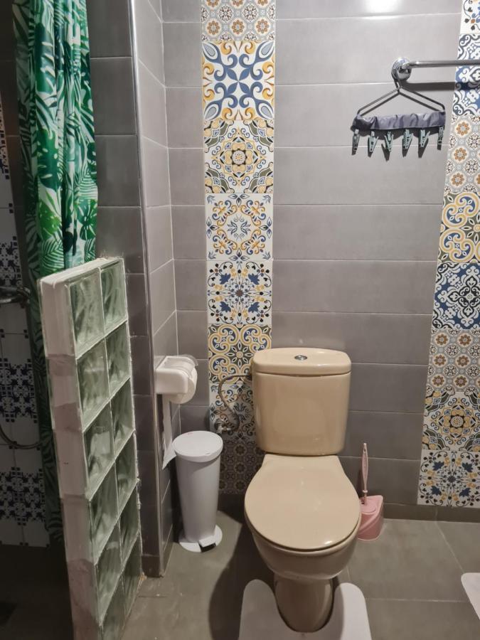 Riad Kanata Μαρακές Εξωτερικό φωτογραφία
